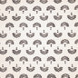 PAW203 Maxwell PRINTS # 203 DOMINO CT-MARBLE