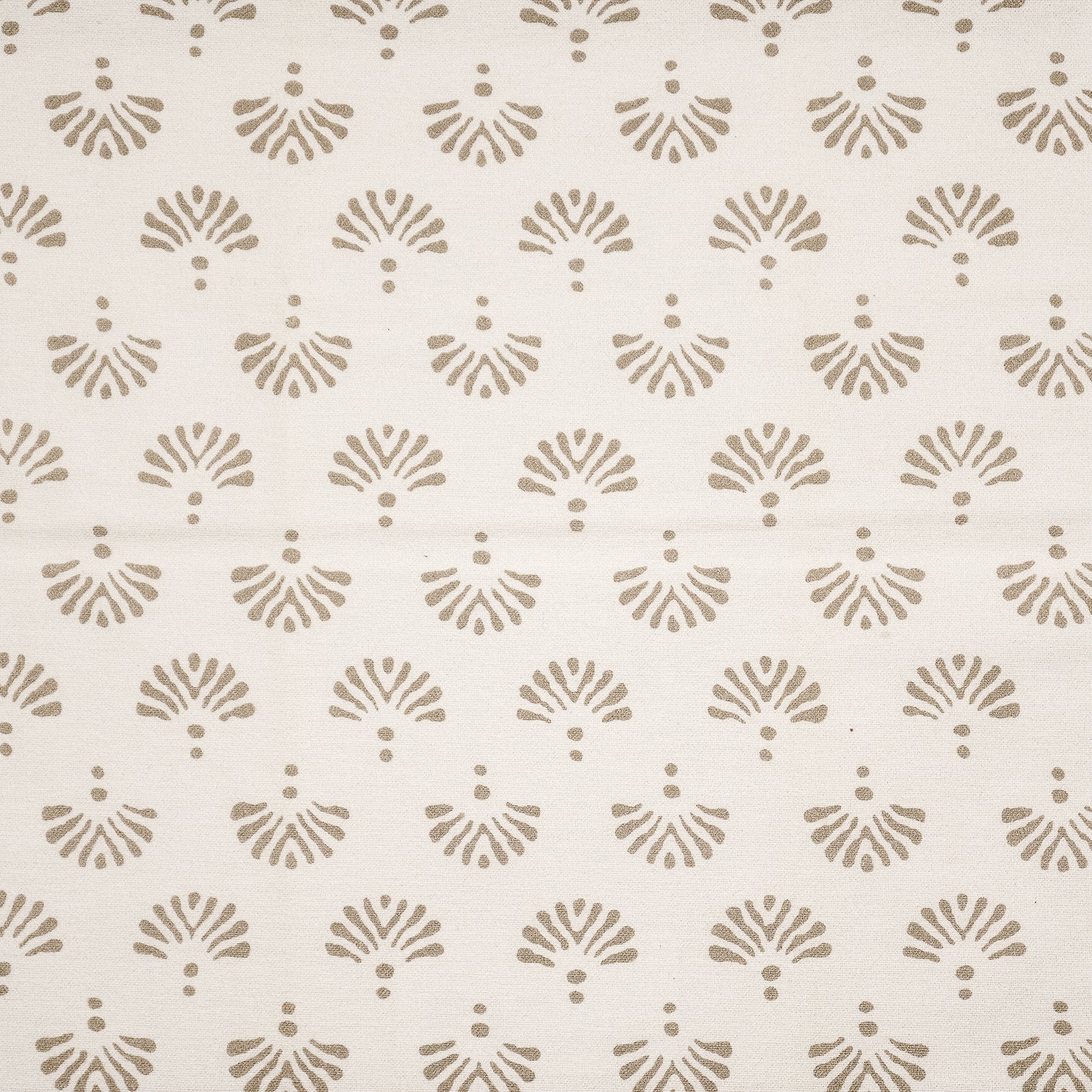 PAW215 Maxwell PRINTS # 215 NATURAL CT-MARBLE