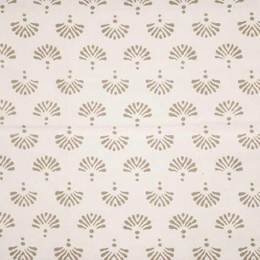 PAW215 Maxwell PRINTS # 215 NATURAL CT-MARBLE