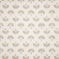 PAW215 Maxwell PRINTS # 215 NATURAL CT-MARBLE