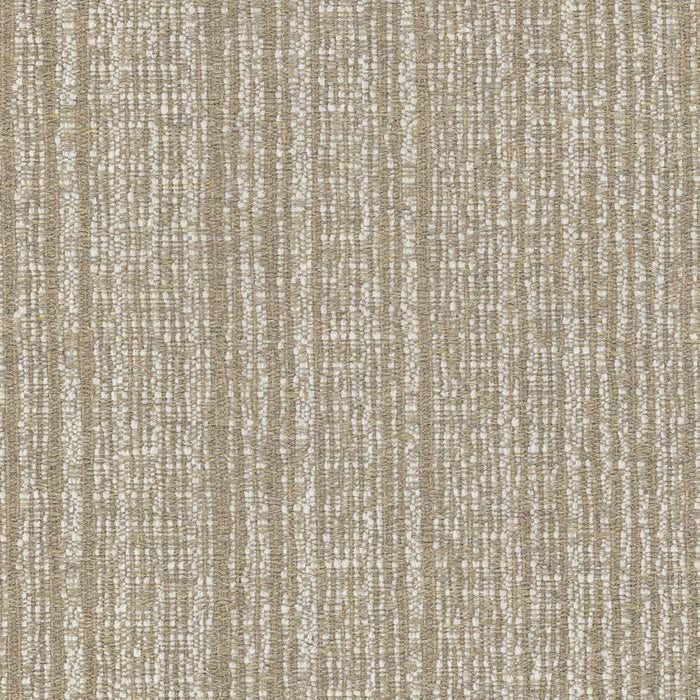 PAWN-1 STOUT PAWN 1 HARVEST HARVEST UPHOLSTERY