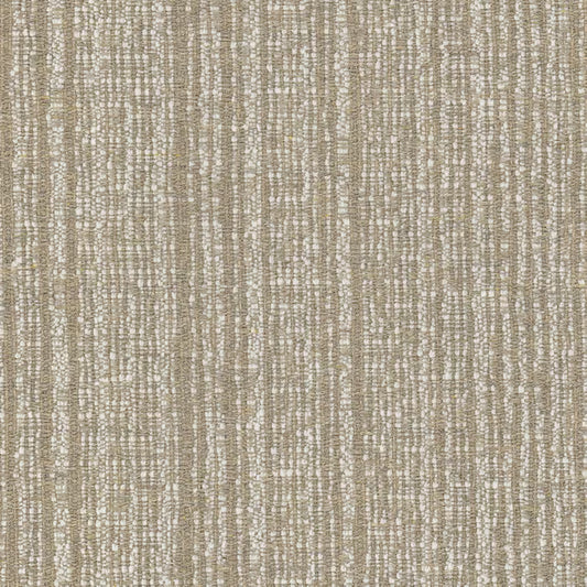 PAWN-1 STOUT PAWN 1 HARVEST HARVEST UPHOLSTERY