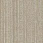 PAWN-1 STOUT PAWN 1 HARVEST HARVEST UPHOLSTERY