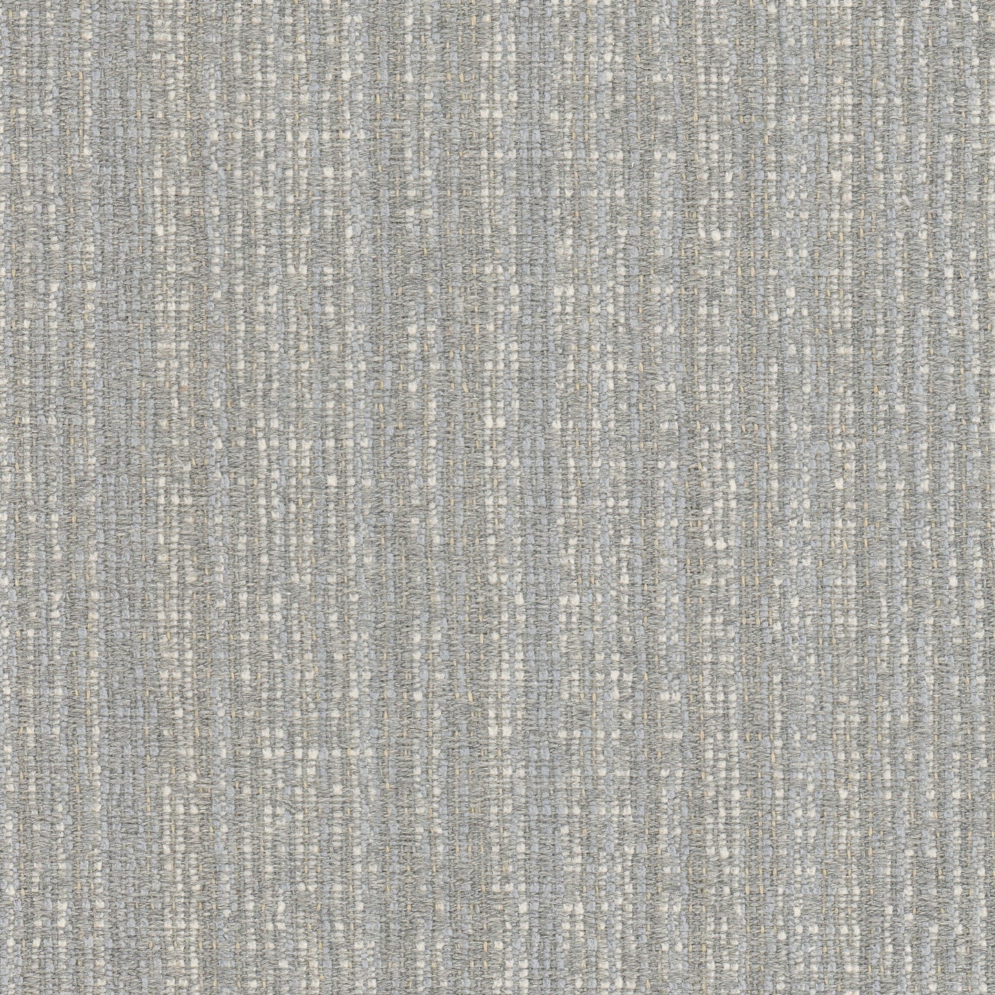 PAWN Stout Upholstery
