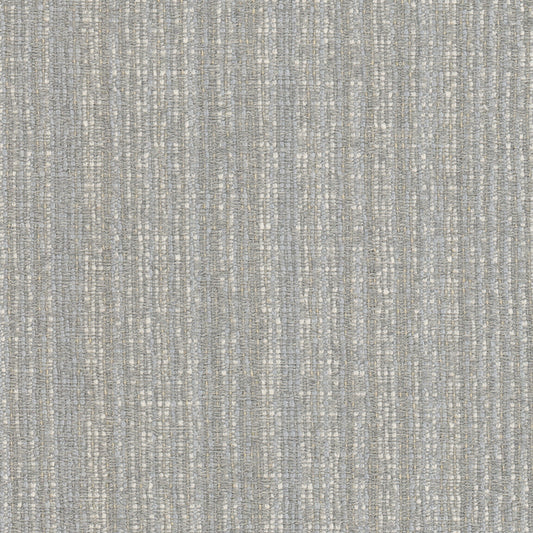 PAWN Stout Upholstery