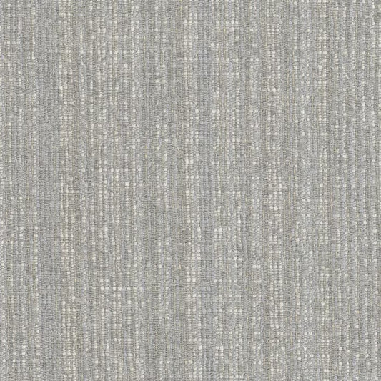 PAWN-2 STOUT PAWN 2 SHADOW SHADOW UPHOLSTERY