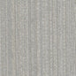 PAWN-2 STOUT PAWN 2 SHADOW SHADOW UPHOLSTERY