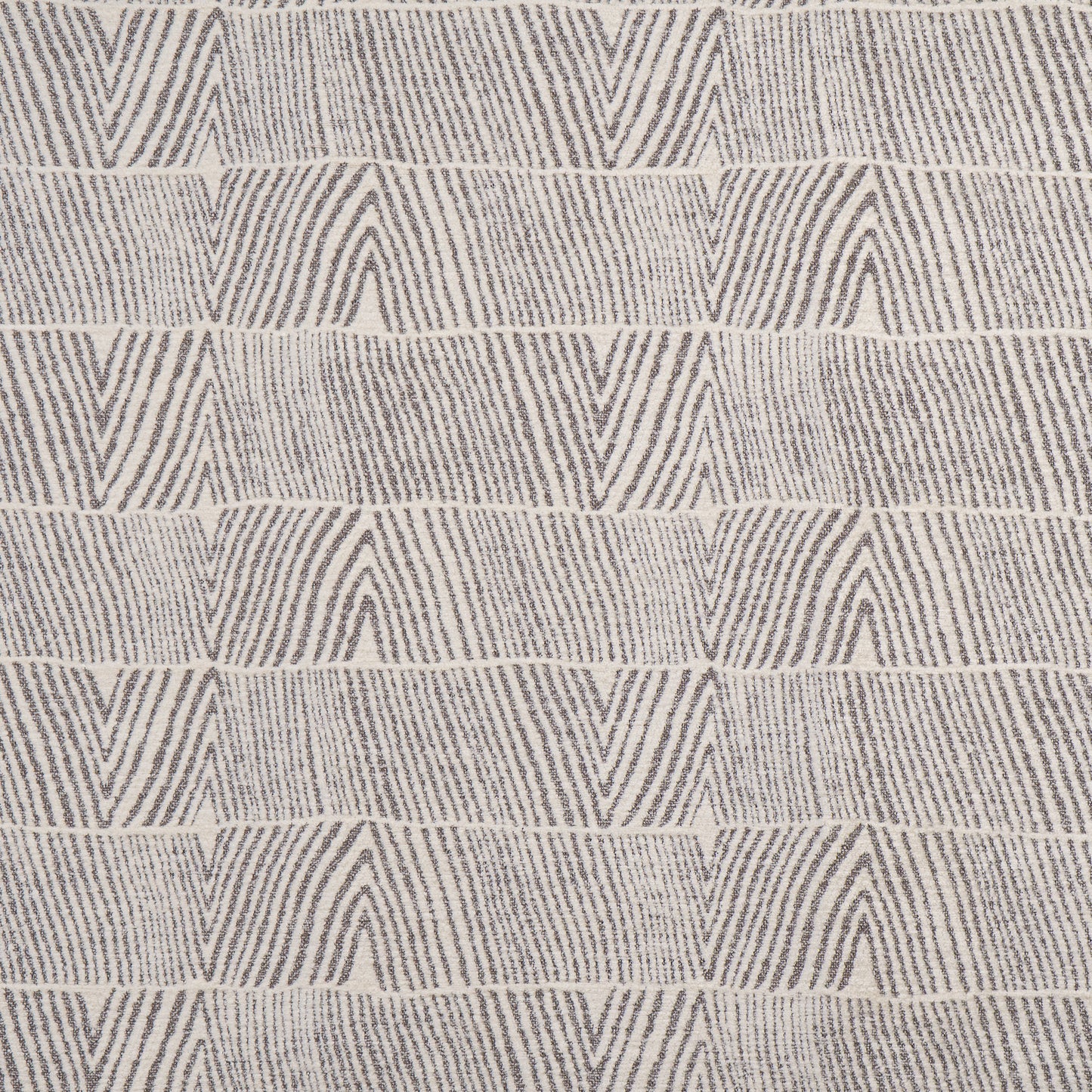 PAX708 Maxwell UPHOLSTERY PATTERNS # 708 DOVE PW-QUARRY