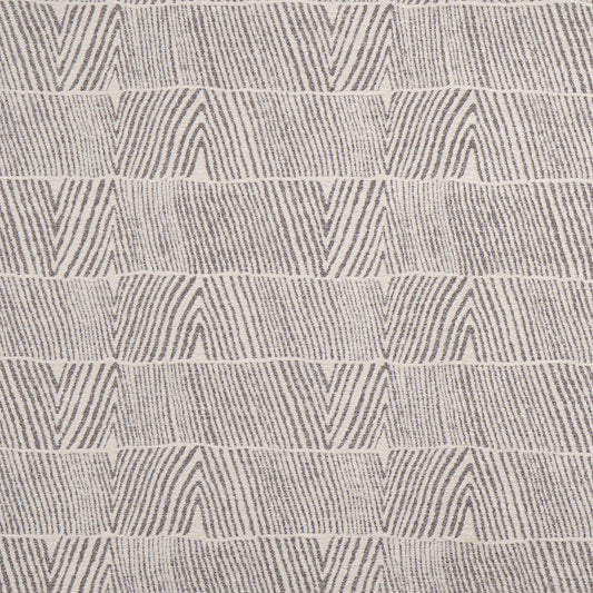 PAX708 Maxwell UPHOLSTERY PATTERNS # 708 DOVE PW-QUARRY