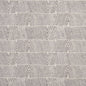 PAX708 Maxwell UPHOLSTERY PATTERNS # 708 DOVE PW-QUARRY