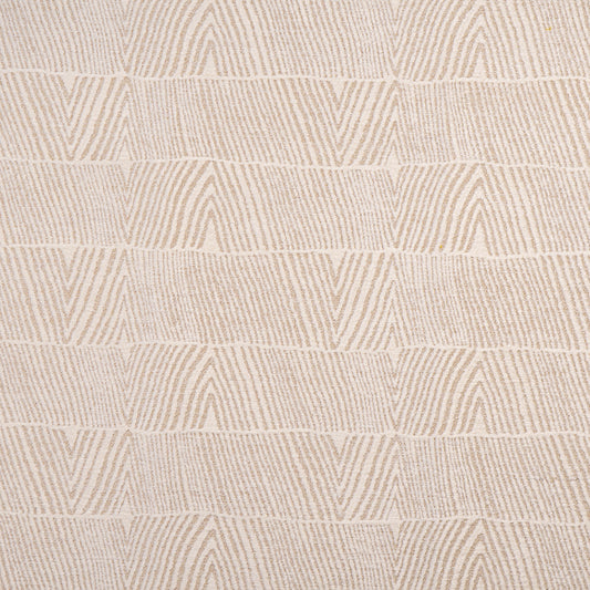 PAX712 Maxwell UPHOLSTERY PATTERNS # 712 VANILLA PW-QUARRY