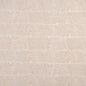 PAX712 Maxwell UPHOLSTERY PATTERNS # 712 VANILLA PW-QUARRY