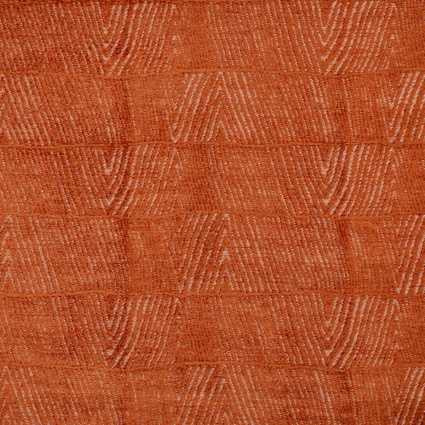 PAX808 Maxwell UPHOLSTERY PATTERNS # 808 BLAZE PW-HONEYCOMB