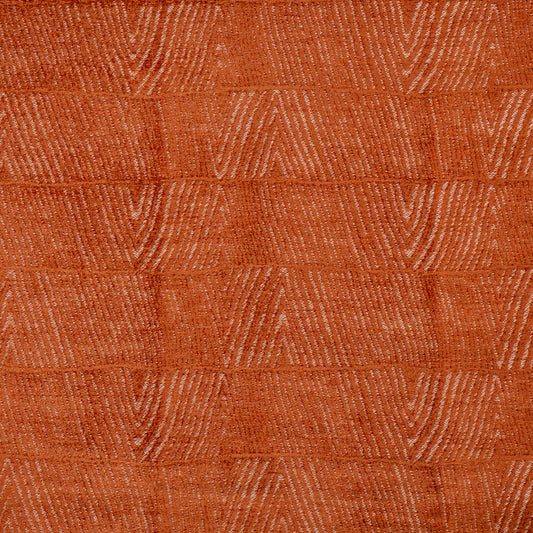 PAX808 Maxwell UPHOLSTERY PATTERNS # 808 BLAZE PW-HONEYCOMB