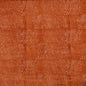 PAX808 Maxwell UPHOLSTERY PATTERNS # 808 BLAZE PW-HONEYCOMB