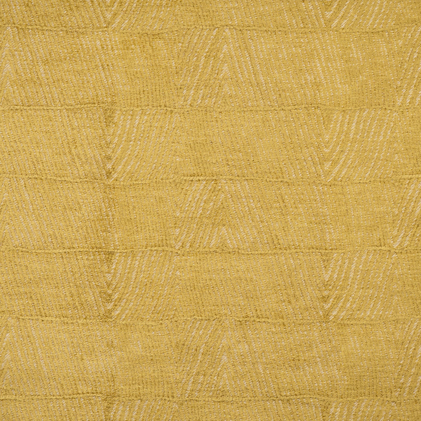 PAX812 Maxwell UPHOLSTERY PATTERNS # 812 CANARY PW-HONEYCOMB