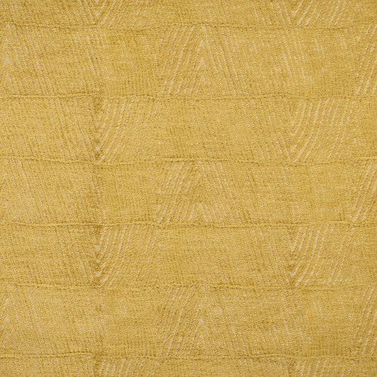 PAX812 Maxwell UPHOLSTERY PATTERNS # 812 CANARY PW-HONEYCOMB