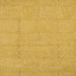 PAX812 Maxwell UPHOLSTERY PATTERNS # 812 CANARY PW-HONEYCOMB