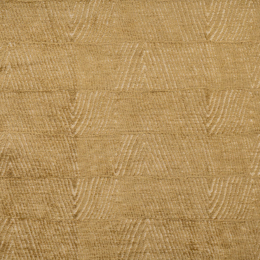 PAX816 Maxwell UPHOLSTERY PATTERNS # 816 CEDAR PW-HONEYCOMB