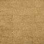 PAX816 Maxwell UPHOLSTERY PATTERNS # 816 CEDAR PW-HONEYCOMB