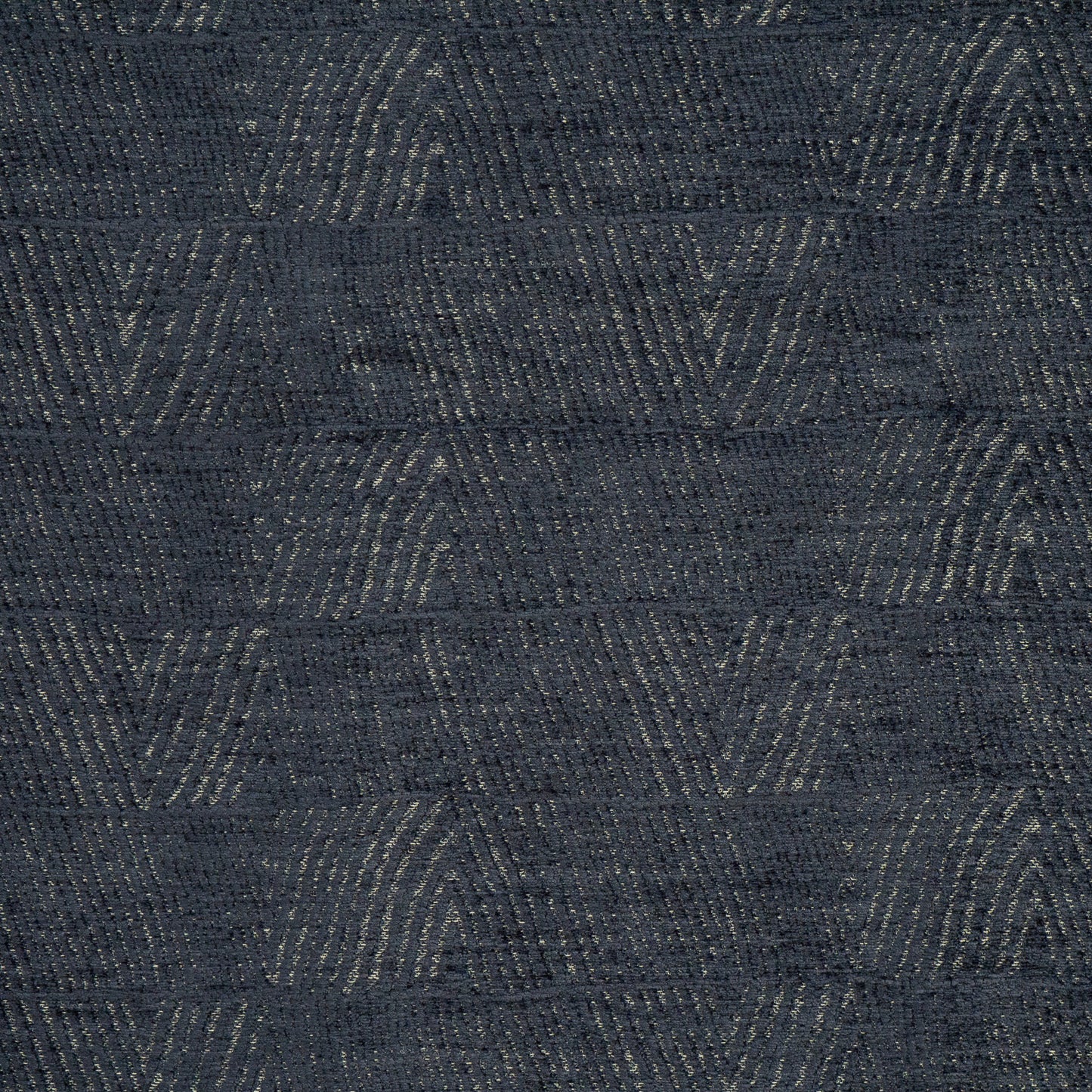 PAX930 Maxwell UPHOLSTERY PATTERNS # 930 INDIGO PW-LAKESIDE