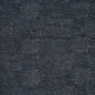 PAX930 Maxwell UPHOLSTERY PATTERNS # 930 INDIGO PW-LAKESIDE