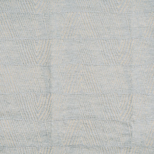 PAX938 Maxwell UPHOLSTERY PATTERNS # 938 POOL PW-LAKESIDE