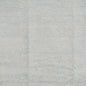 PAX938 Maxwell UPHOLSTERY PATTERNS # 938 POOL PW-LAKESIDE