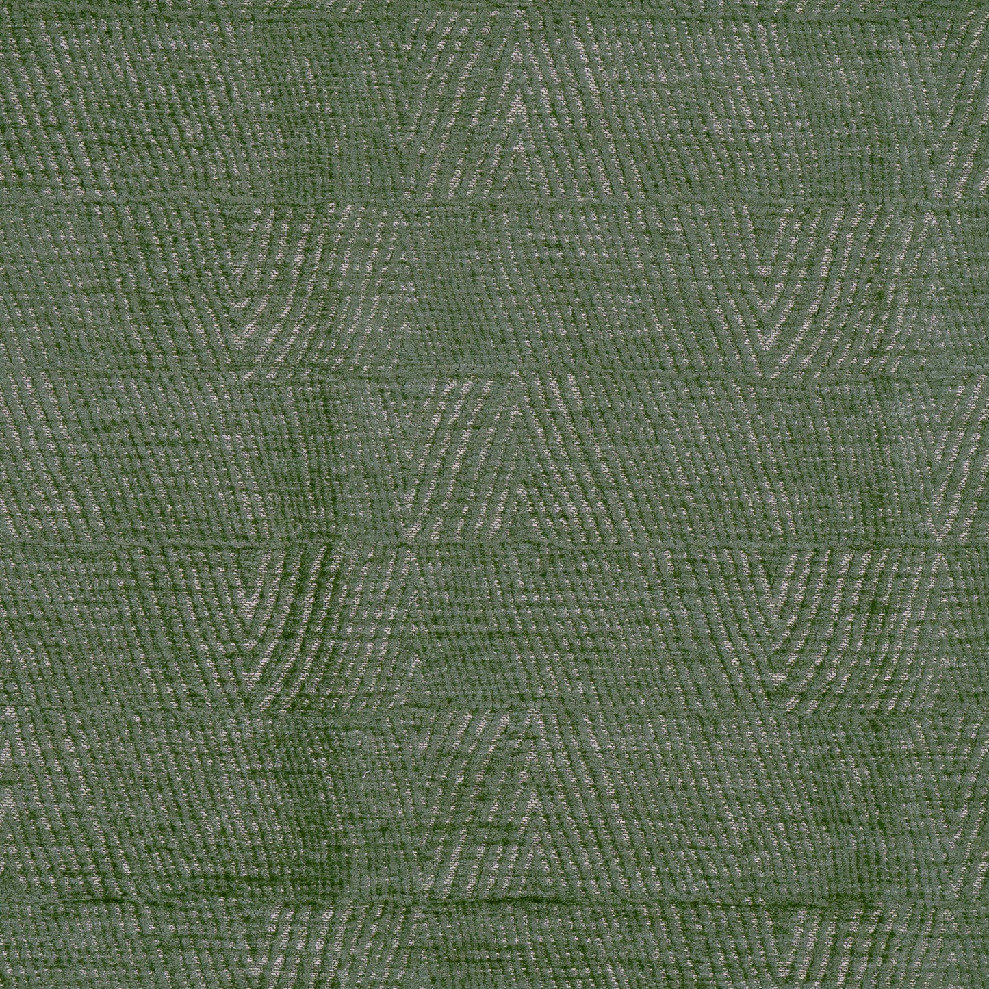 PAX941 Maxwell UPHOLSTERY PATTERNS # 941 LEAF PW-LAKESIDE