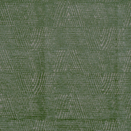 PAX941 Maxwell UPHOLSTERY PATTERNS # 941 LEAF PW-LAKESIDE