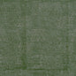PAX941 Maxwell UPHOLSTERY PATTERNS # 941 LEAF PW-LAKESIDE