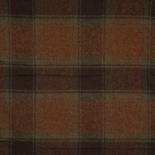 PAY405 Maxwell MULTI PURPOSE # 405 HICKORY MENSWEARII