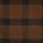 PAY405 Maxwell MULTI PURPOSE # 405 HICKORY MENSWEARII