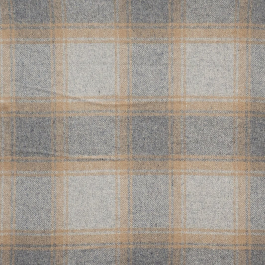 PAY411 Maxwell MULTI PURPOSE # 411 GREIGE MENSWEARII