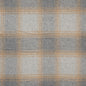 PAY411 Maxwell MULTI PURPOSE # 411 GREIGE MENSWEARII