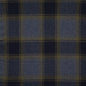 PAY419 Maxwell MULTI PURPOSE # 419 INK MENSWEARII