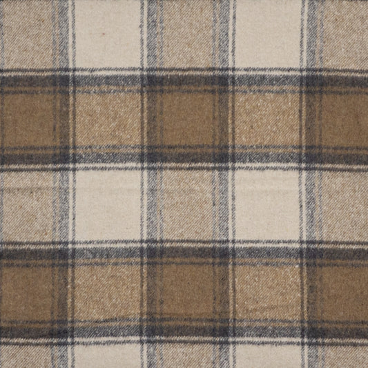 PAY424 Maxwell MULTI PURPOSE # 424 COCOA MENSWEARII