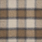 PAY424 Maxwell MULTI PURPOSE # 424 COCOA MENSWEARII