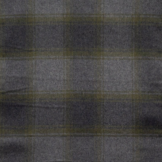 PAY429 Maxwell MULTI PURPOSE # 429 CYPRESS MENSWEARII