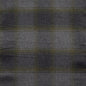 PAY429 Maxwell MULTI PURPOSE # 429 CYPRESS MENSWEARII