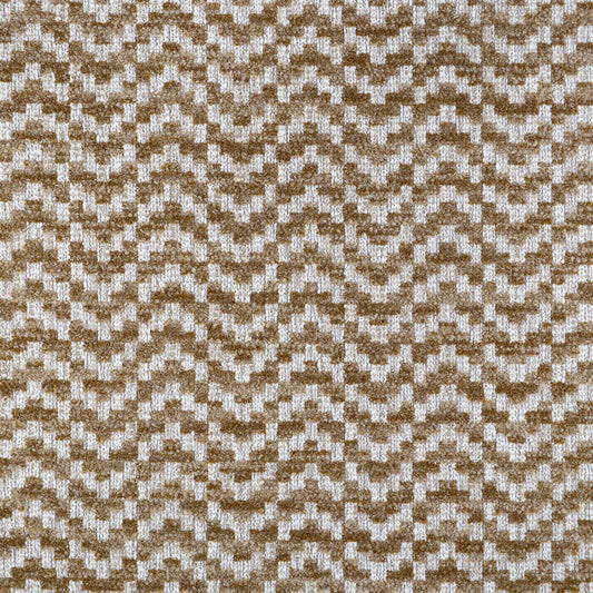 PAZ501 Telafina UPHOLSTERY PATTERNS # 501 CAMEL TELAXVII
