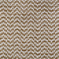 PAZ501 Telafina UPHOLSTERY PATTERNS # 501 CAMEL TELAXVII
