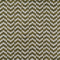PAZ502 Telafina UPHOLSTERY PATTERNS # 502 OLIVE TELAXVII