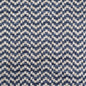 PAZ503 Telafina UPHOLSTERY PATTERNS # 503 DENIM TELAXVII