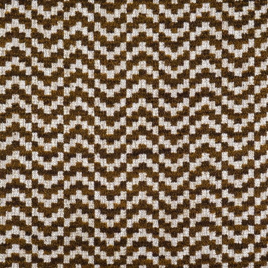 PAZ504 Telafina UPHOLSTERY PATTERNS # 504 CEDAR TELAXVII