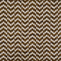 PAZ504 Telafina UPHOLSTERY PATTERNS # 504 CEDAR TELAXVII