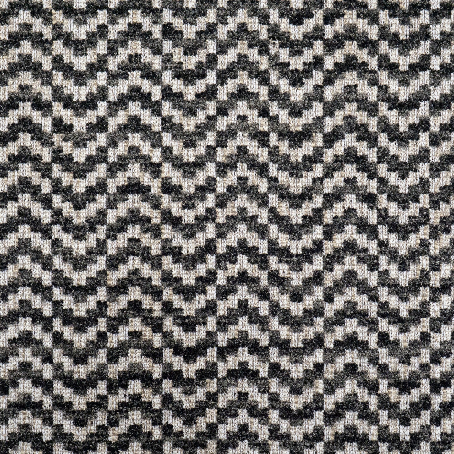 PAZ505 Telafina UPHOLSTERY PATTERNS # 505 SHADOW TELAXVII