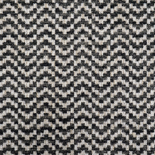 PAZ505 Telafina UPHOLSTERY PATTERNS # 505 SHADOW TELAXVII
