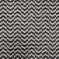 PAZ505 Telafina UPHOLSTERY PATTERNS # 505 SHADOW TELAXVII