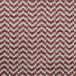 PAZ506 Telafina UPHOLSTERY PATTERNS # 506 BERRY TELAXVII